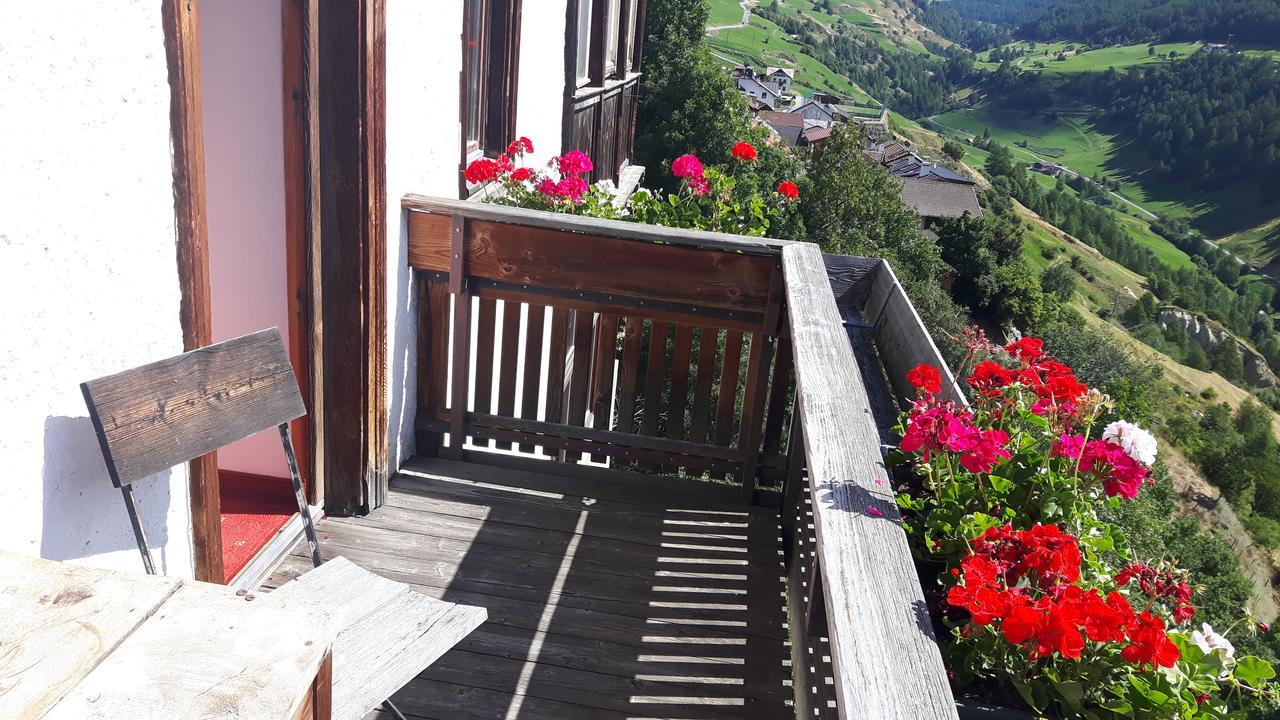 فندق ماليس فينوستافي  Gasthaus Weisskugel المظهر الخارجي الصورة
