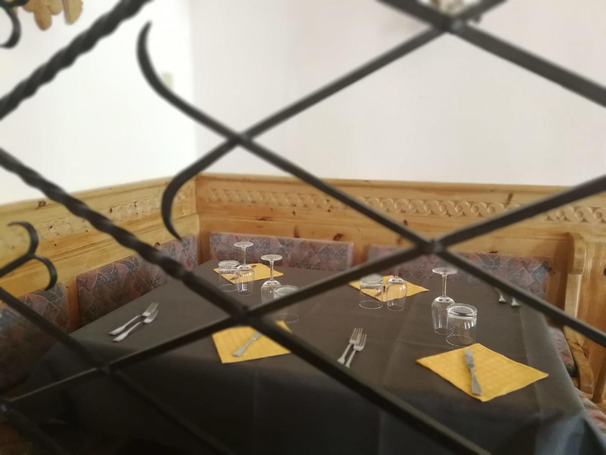 فندق ماليس فينوستافي  Gasthaus Weisskugel المظهر الخارجي الصورة