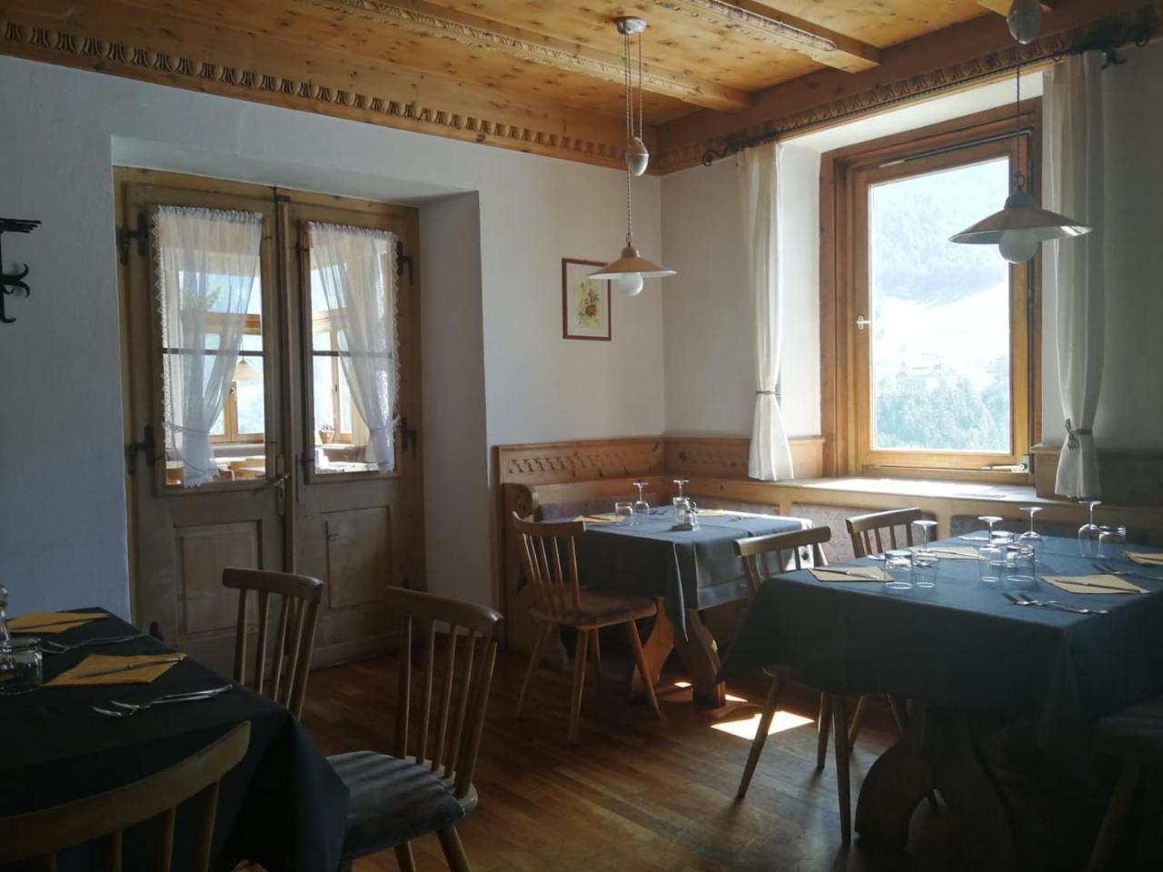 فندق ماليس فينوستافي  Gasthaus Weisskugel المظهر الخارجي الصورة