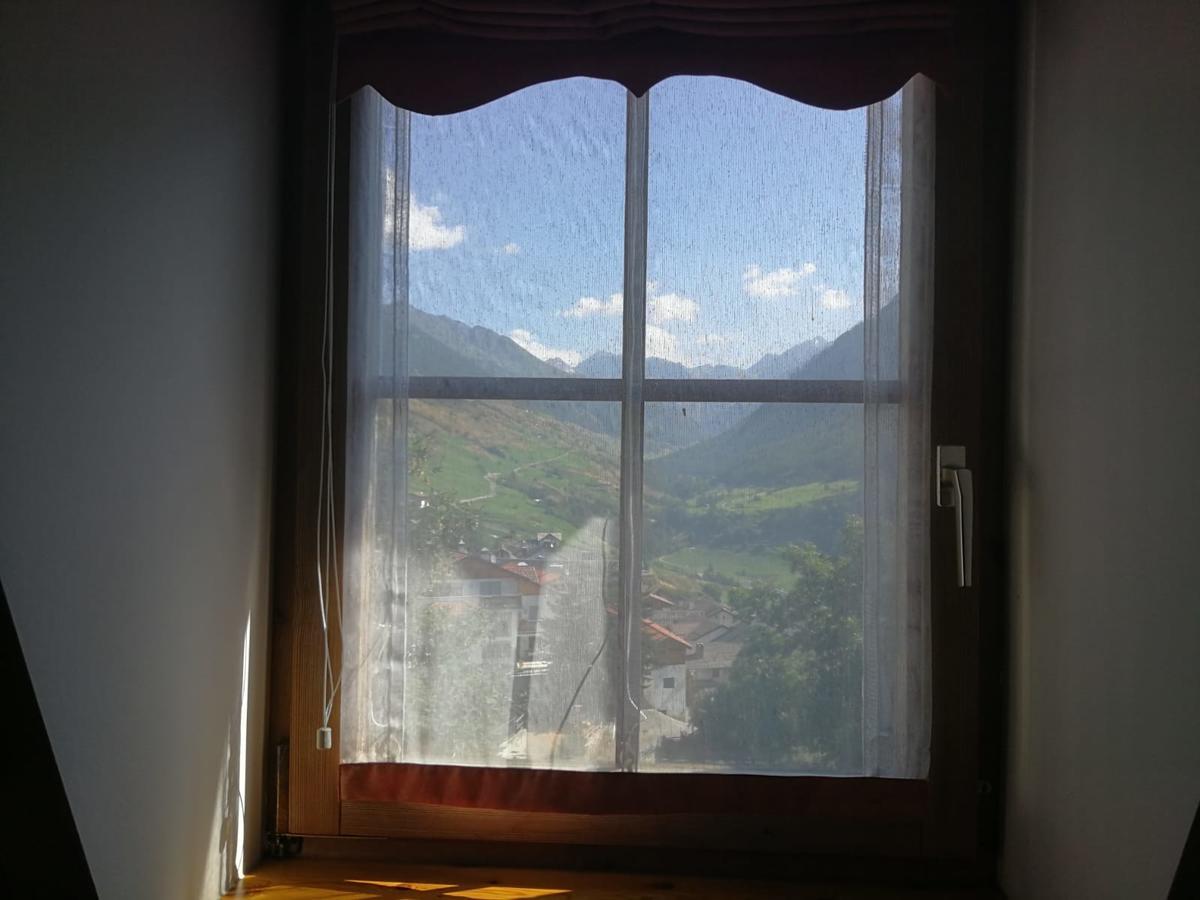 فندق ماليس فينوستافي  Gasthaus Weisskugel المظهر الخارجي الصورة